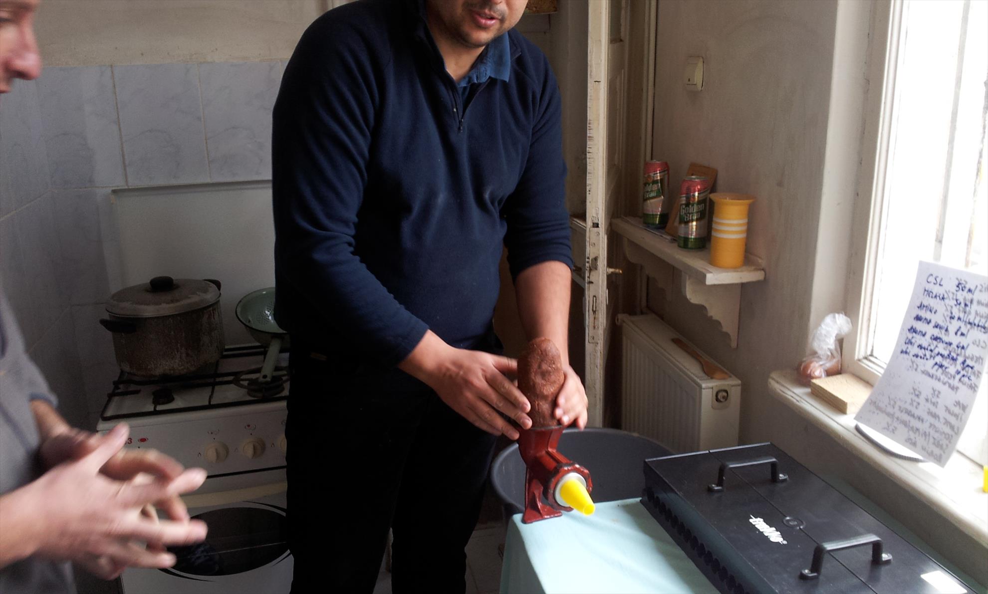 Pregatiri 2014 - 20140215123322.jpg